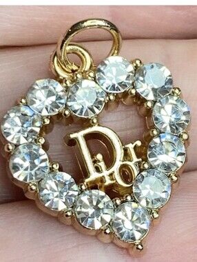 Dior Charm